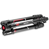 Befree GT XPRO Kit Carbon 