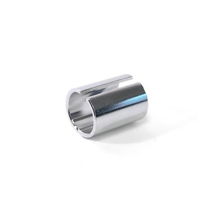 Manfrotto PIPE D=30 Manfrotto-Lighting / Avenger / Ersatzteil