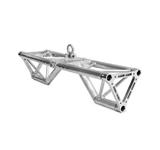 LITEC Truss Hinge 29cm Triangular 