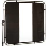 Lastolite Joe McNally Skylite Rapid Diffusor mit Blende 