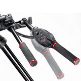 MANFROTTO Fernbedienung LANC Sony/Canon 