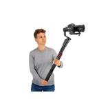 MANFROTTO FAST GimBoom aus Carbonfaser Gimbal Boom