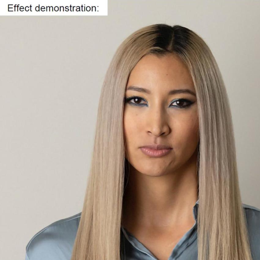 ARRI DoPchoice Octa 4 Eyelight Magic Cloth for SkyPanel S30 & Orbiter *****ABGEKÜNDIGT!*****