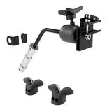 ARRI SkyPanel Center Mount Handling Kit ***AUSLAUFARTIKEL***SOLANGE VORRAT REICHT***