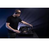 Pioneer XDJ-AZ 4-Kanal-All-in-One-Profi-DJ-System