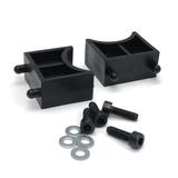 Manfrotto MOUNTING KIT Manfrotto-Lighting / Avenger / Ersatzteil