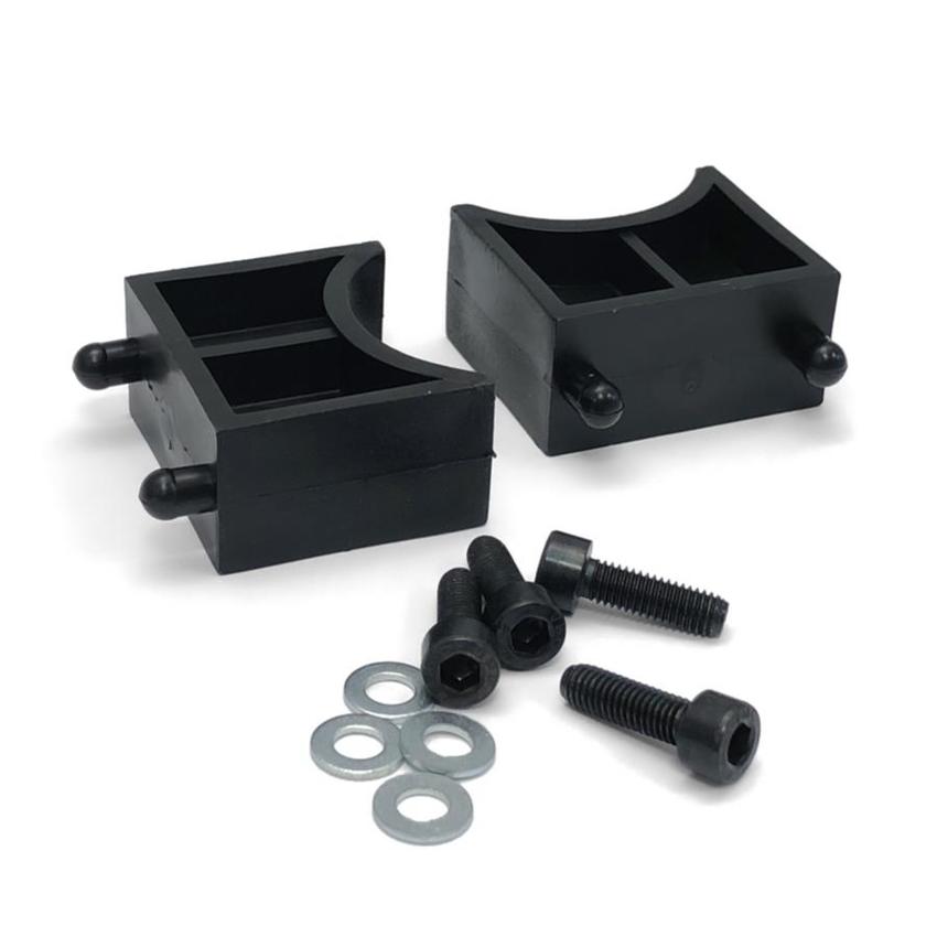 Manfrotto MOUNTING KIT Manfrotto-Lighting / Avenger / Ersatzteil