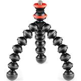 JOBY GorillaPod Starter Kit Ihr kreativer Begleiter im Taschenformat
