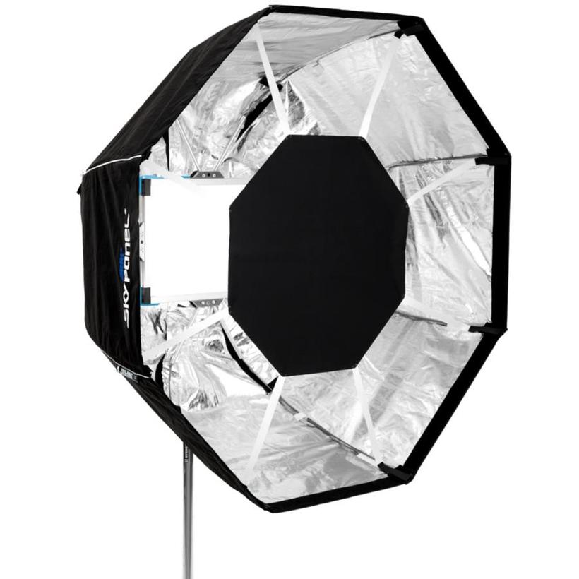 ARRI DoPchoice Octa 4 Eyelight Baffle for SkyPanel S30 & Orbiter