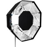ARRI DoPchoice Octa 4 Eyelight Baffle for SkyPanel S30 & Orbiter *****ABGEKÜNDIGT!*****