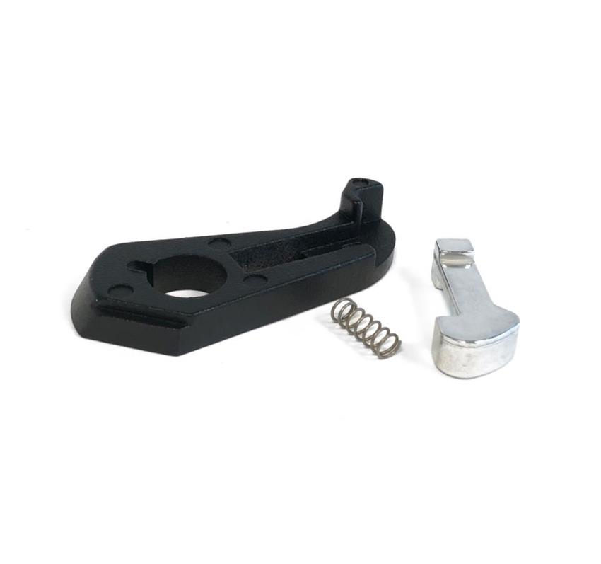 Manfrotto PLATE LOCKING LEVER 