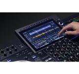 Pioneer XDJ-AZ 4-Kanal-All-in-One-Profi-DJ-System