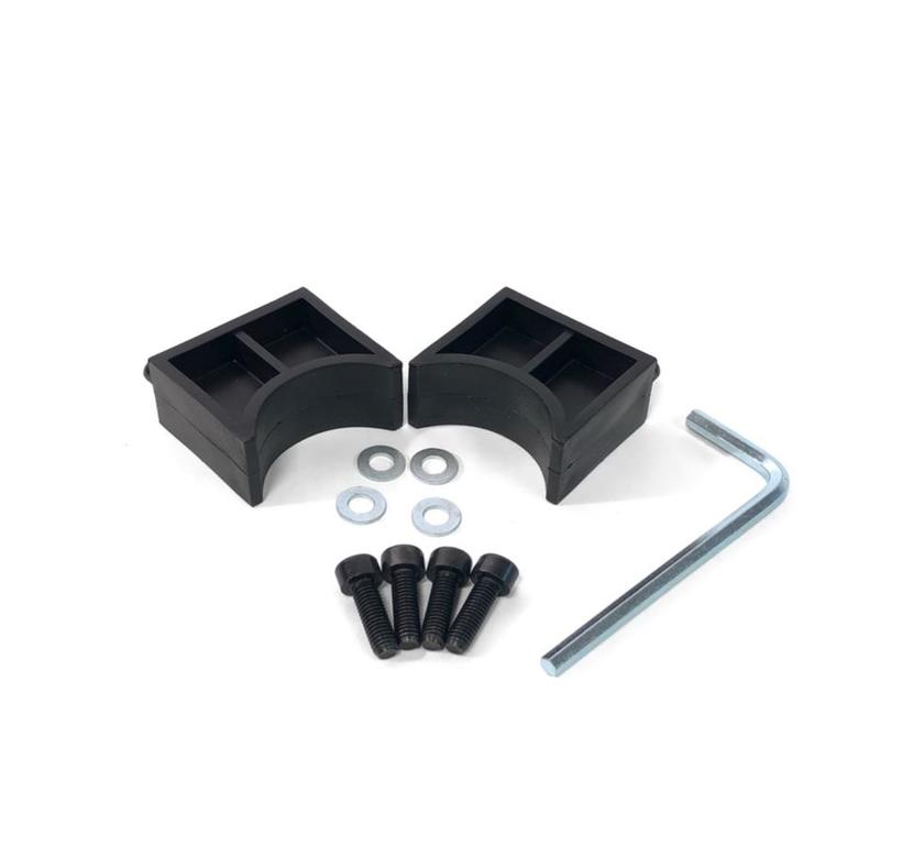 Manfrotto MOUNTING KIT Manfrotto-Lighting / Avenger / Ersatzteil