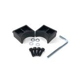 Manfrotto MOUNTING KIT Manfrotto-Lighting / Avenger / Ersatzteil