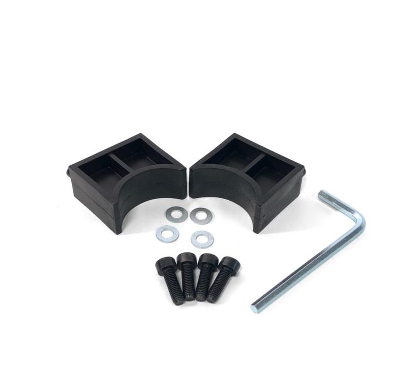 Manfrotto MOUNTING KIT Manfrotto-Lighting / Avenger / Ersatzteil