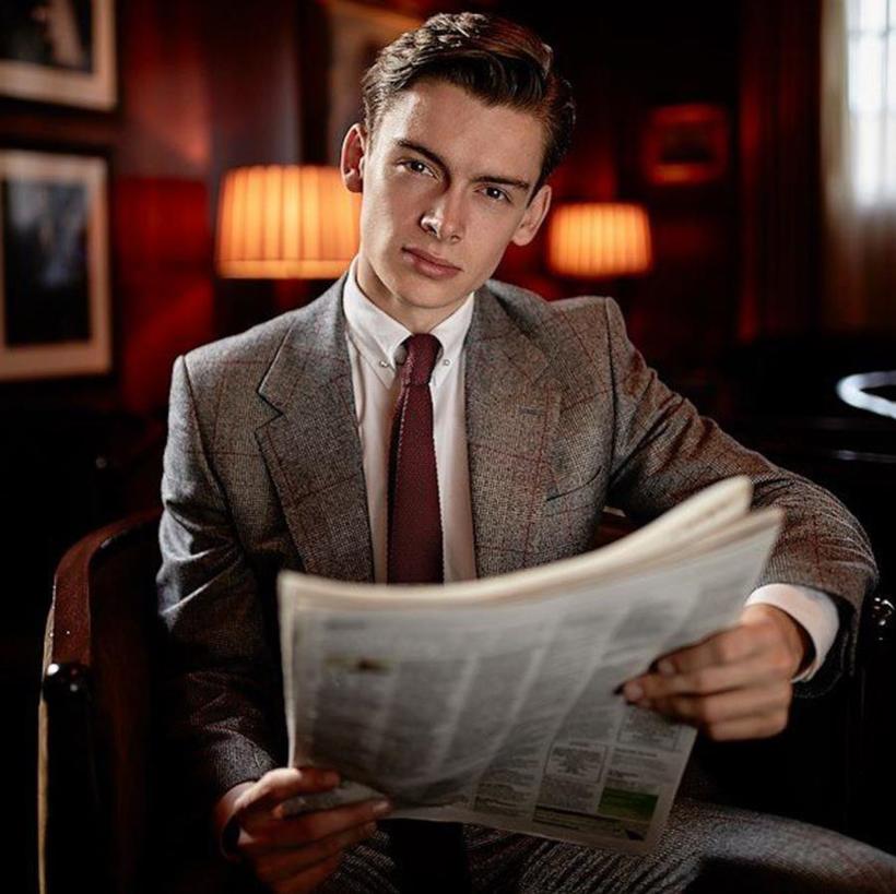 Lastolite Skylite Rapid Stoff extra groß 3x3m, schwarz (ohne Rahmen!)