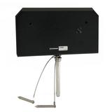 MANFROTTO AVENGER FOAMCORE CLAMP 