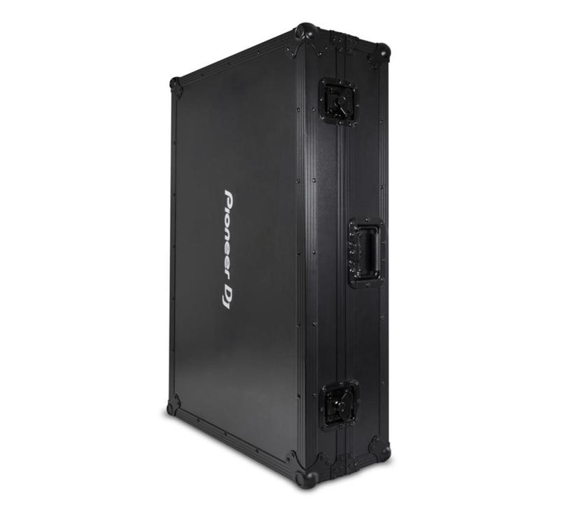 PIONEER Flightcase für den OPUSQUAD All-in-One-DJ-Controller 