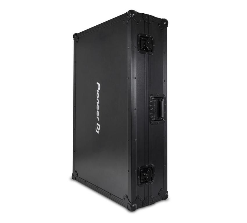 PIONEER Flightcase für den OPUSQUAD All-in-One-DJ-Controller 