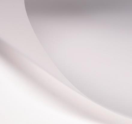 LEE-Filters, Nr. 255, Rolle 762x122cm normal, Hollywood Frost