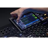 Pioneer XDJ-AZ 4-Kanal-All-in-One-Profi-DJ-System