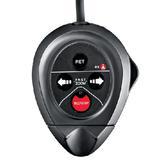 MANFROTTO Fernbedienung für Sony PMW EX Kameras 