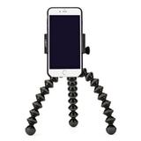 JOBY GripTight GorillaPod PRO Stativ Stativ für jedes Smartphone mit oder ohne Hülle