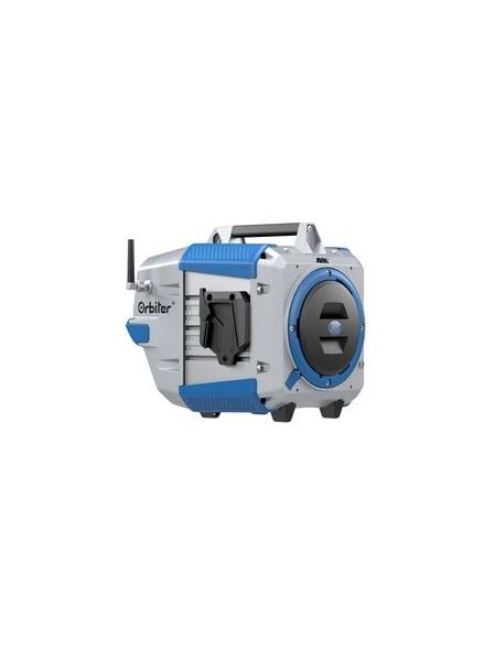 ARRI Orbiter Basic