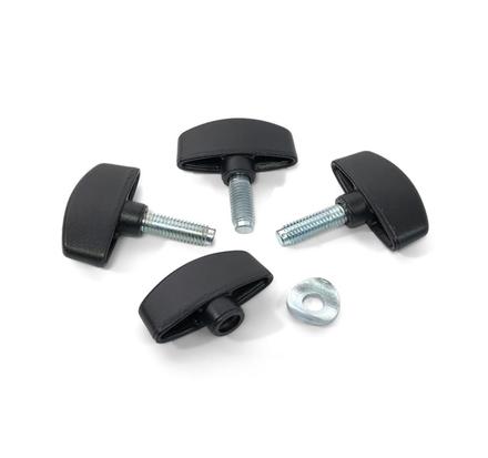 Manfrotto KNOB SET Manfrotto-Lighting / Avenger / Ersatzteil