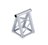 LITEC QU30TR Lighting Support 