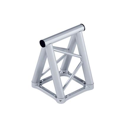 LITEC QU30TR Lighting Support 