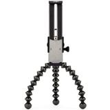 JOBY GripTight GorillaPod PRO Tablet Stativ, Für 7-10 Zoll Tablet-PCs  ***DISCONTINUED***