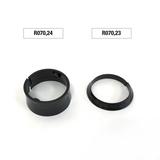 Manfrotto RING F/TUBE 40 Manfrotto-Lighting / Avenger / Ersatzteil