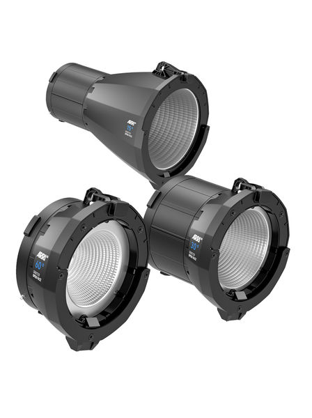ARRI Orbiter Optics