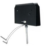 MANFROTTO AVENGER FOAMCORE CLAMP 