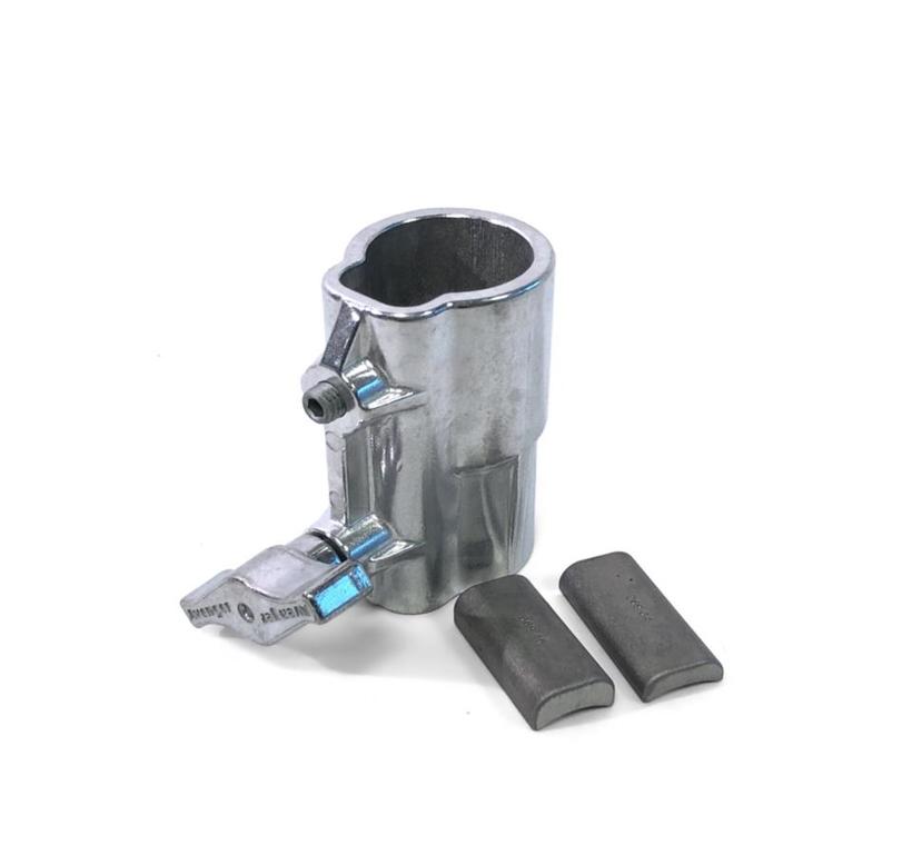 Manfrotto SLEEVE Manfrotto-Lighting / Avenger / Ersatzteil