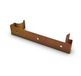Litec XT-290-PC Clip for cladding trusses with felt or other lightweight materials