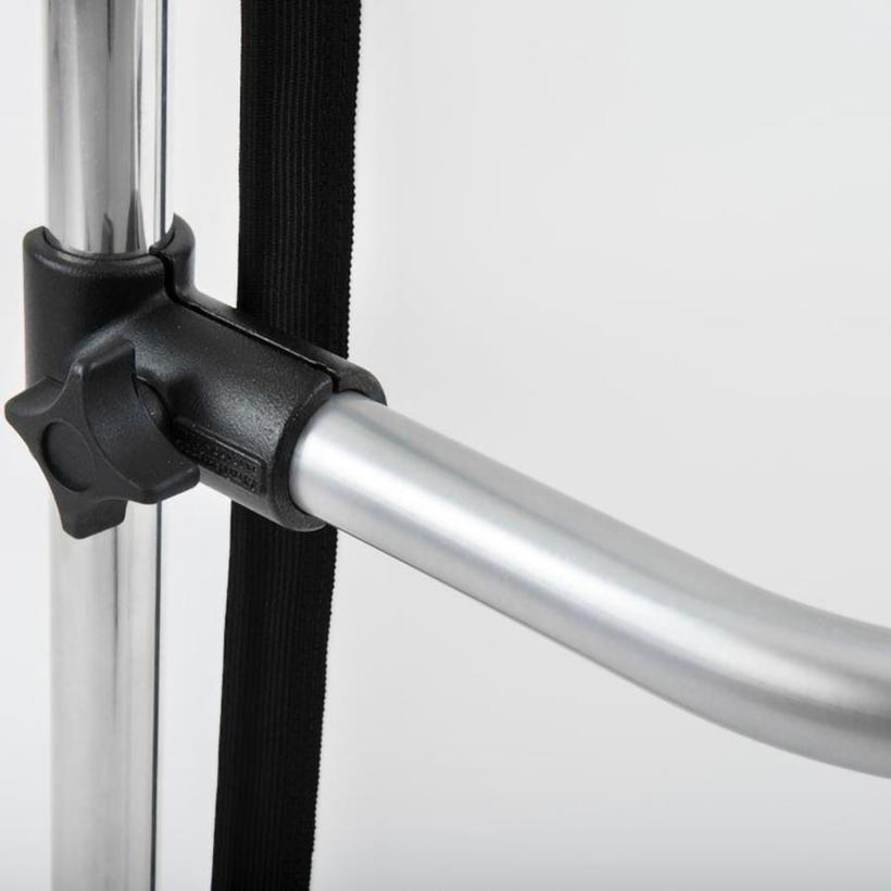 Manfrotto Skylite Haltestange 