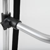 Manfrotto Skylite Haltestange 