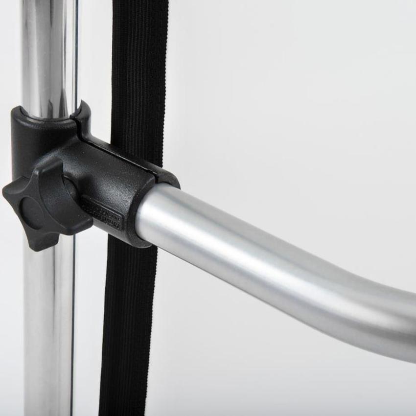 Manfrotto Skylite Haltestange 