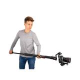 MANFROTTO FAST GimBoom aus Carbonfaser Gimbal Boom
