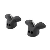 ARRI SkyPanel Seitengriffe (2 Stck.) ***AUSLAUFARTIKEL***SOLANGE VORRAT REICHT***