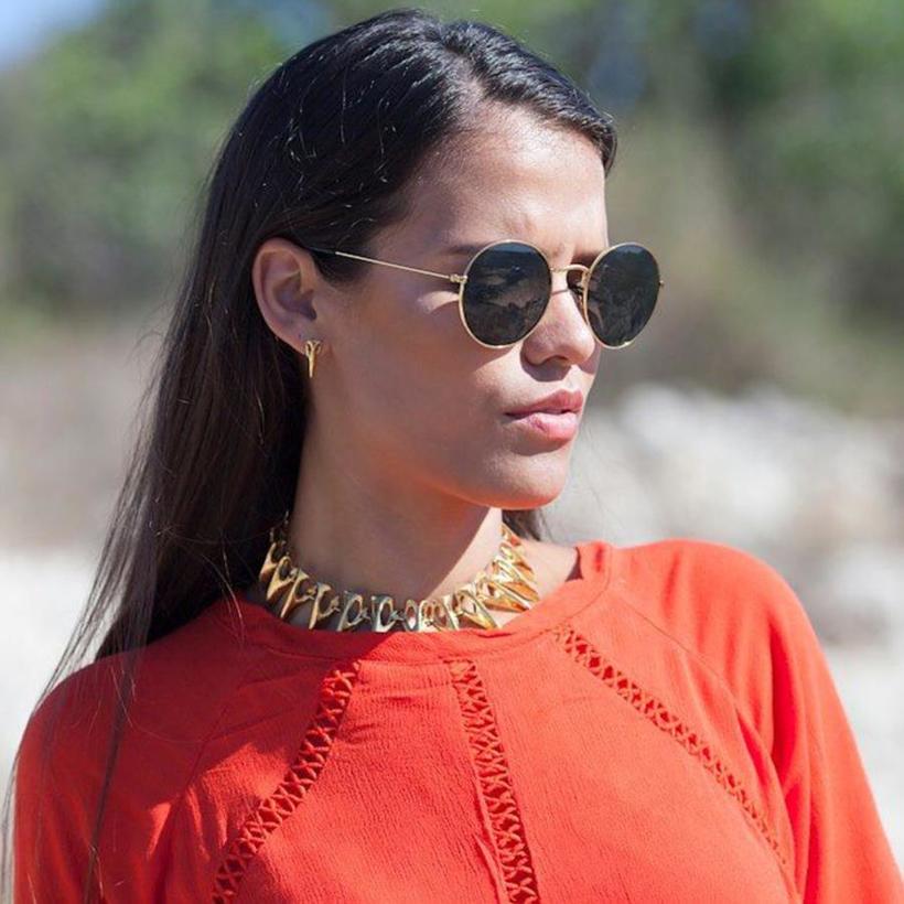 Lastolite Rapid SkyLite kleiner Stoffbezug 1,1x1,1m Sunfire/Weiss (ohne Rahmen!)