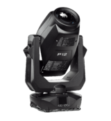 JB P12 PROFILE HP (High Power) 640W, CRI>70 7000K, 46000lm (25000lm Output) PREIS AUF ANFRAGE