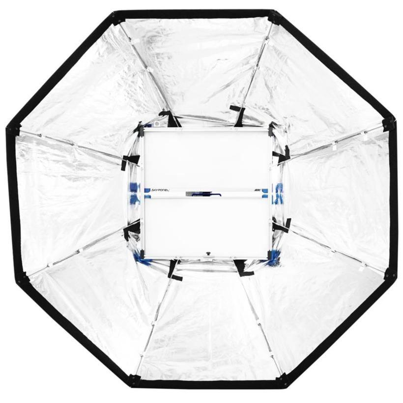 ARRI DoPchoice Double Bracket for 2 x S60 ***AUSLAUFARTIKEL***SOLANGE VORRAT REICHT***