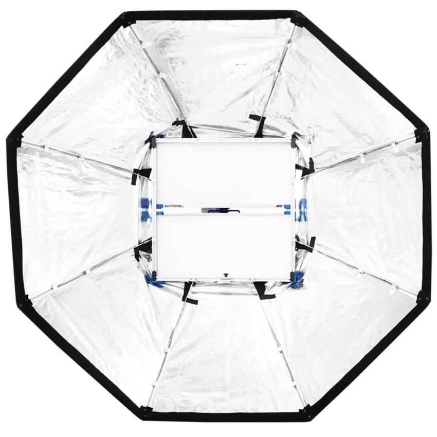 ARRI DoPchoice Double Bracket for 2 x S60 ***AUSLAUFARTIKEL***SOLANGE VORRAT REICHT***