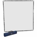 Lastolite Rapid SkyLite extra groß Kit 3x3m 