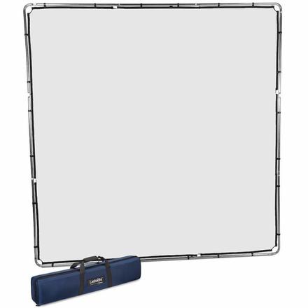 Lastolite Rapid SkyLite extra groß Kit 3x3m 