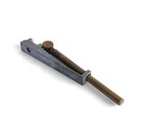 Fantek Ersatzteil / Sparepart, Code: RT-117/004 Juego péndulo seguridad