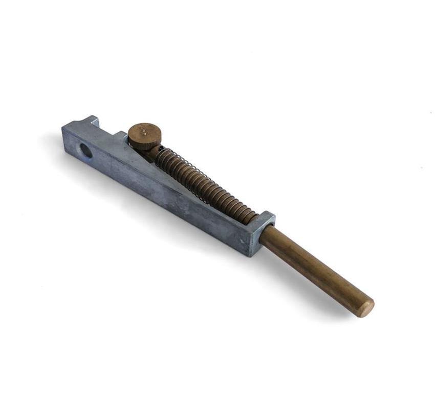 Fantek Ersatzteil / Sparepart, Code: RT-117/004 Juego péndulo seguridad